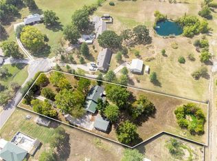 32308 E Rustic Cir, Grain Valley, MO 64029