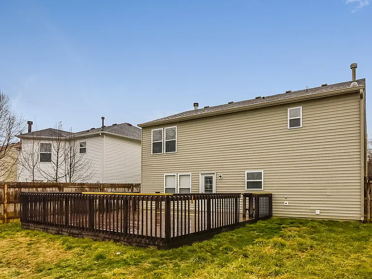 10867 Delphi Dr — Photo 16
