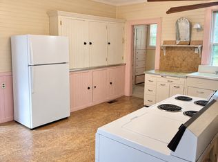 38 Pine St #2, Orono, ME 04473