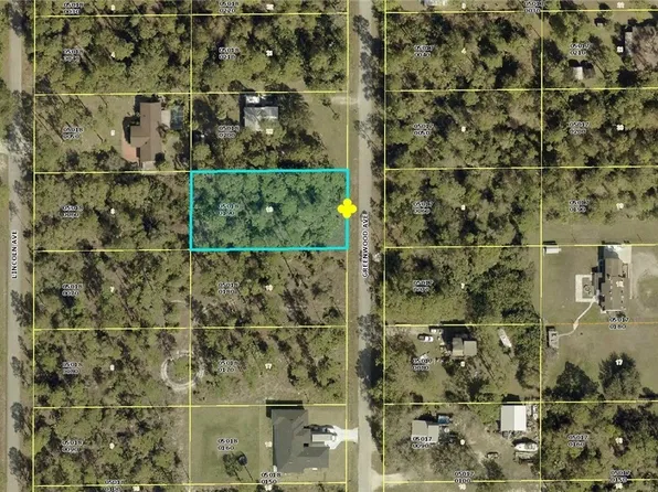 1313 Greenwood Ave, Lehigh Acres, FL 33972
