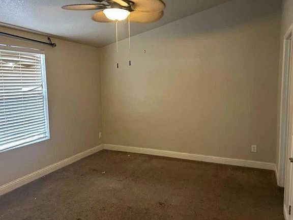 5th image of 400 W Baseline Rd Space 342