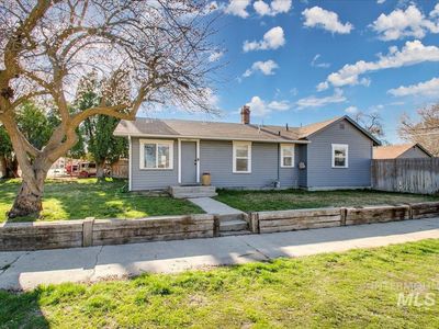 220 N 14th Ave, Caldwell, ID, 83605