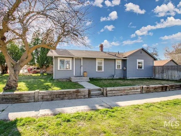 220 N 14th Ave, Caldwell, ID 83605