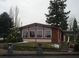 17401 SE 39th St UNIT 11, Vancouver, WA 98683