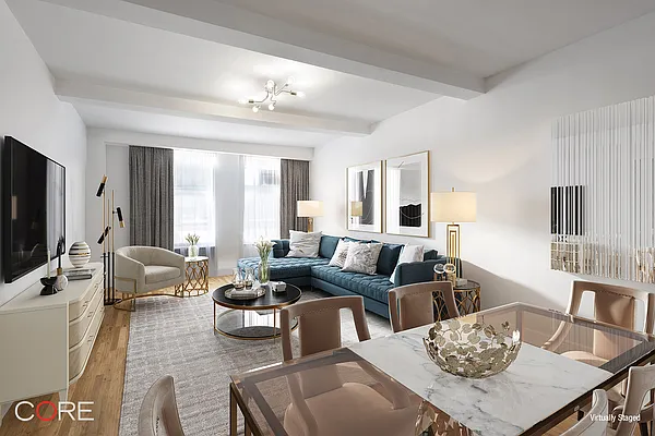 Sold by CORE | media 1