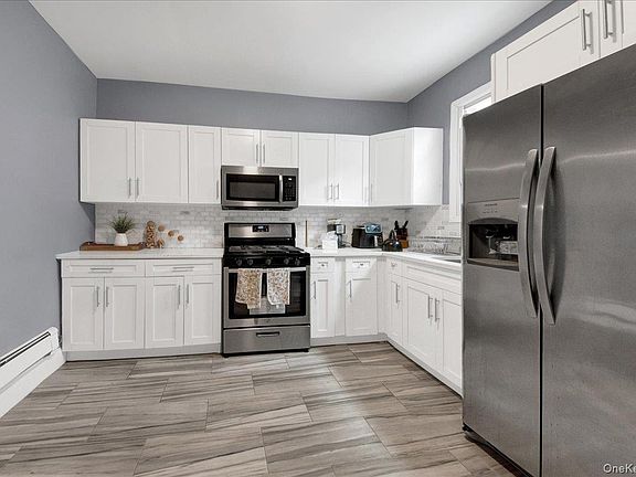 3rd image of 2639 Decatur Avenue