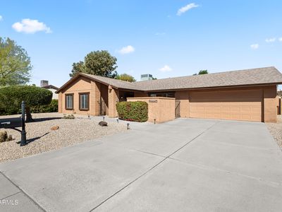 9322 E CORTEZ Street, Scottsdale, AZ, 85260