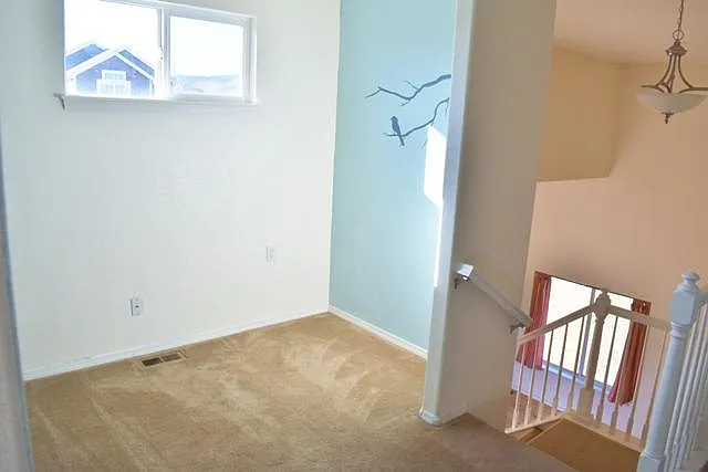 1250 Intrepid Dr — Photo 13