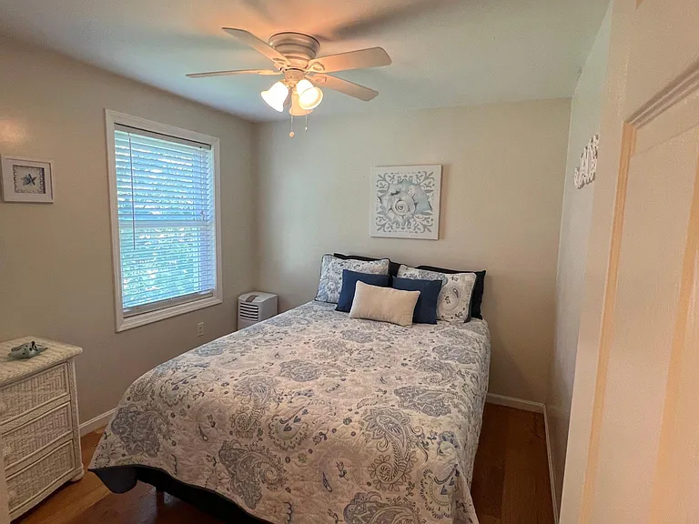 207 Roxy Cahoon Rd — Photo 26