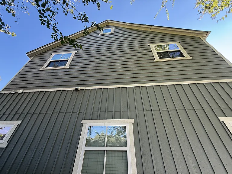 525 K St SW — Photo 36