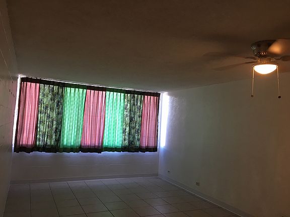 4th image of 5122 Likini St APT 208