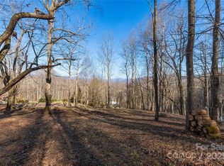 0 Evergreen Farm Cir #41, Waynesville, NC 28786