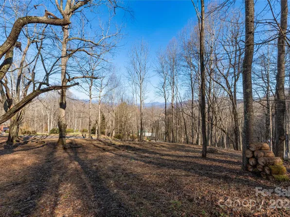 0 Evergreen Farm Cir #41, Waynesville, NC 28786