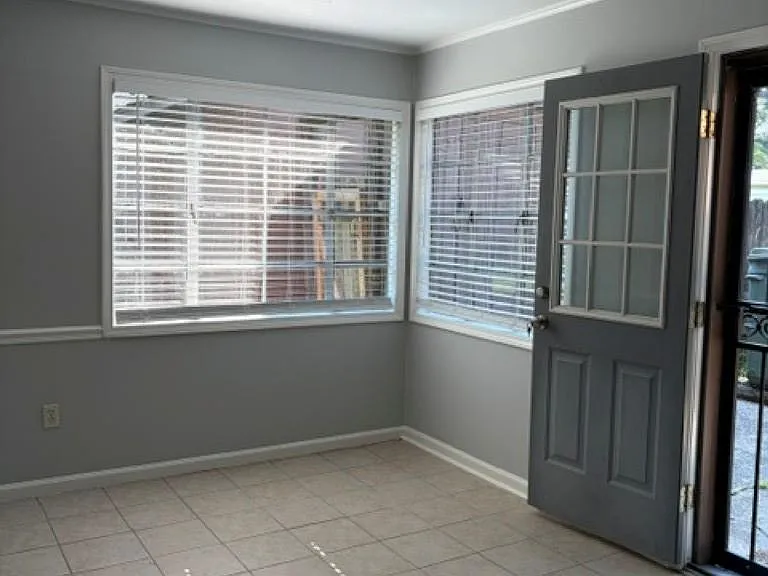 392 Mineral Rd — Photo 10
