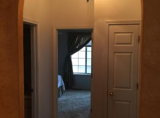 327 Barcus Rd, Ruidoso, NM 88345