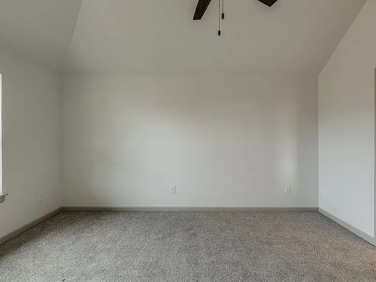 1103 Wisteria Way — Photo 58