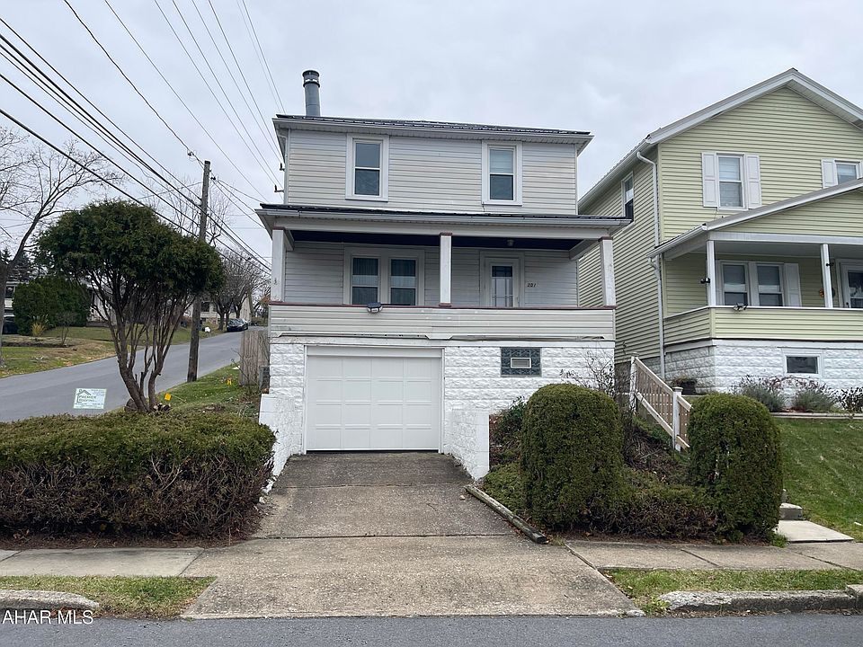 1st image of 101 23rd Ave