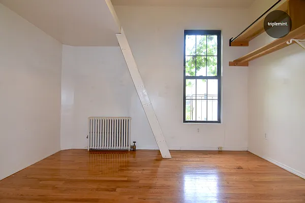 Rented by Triplemint | media 2