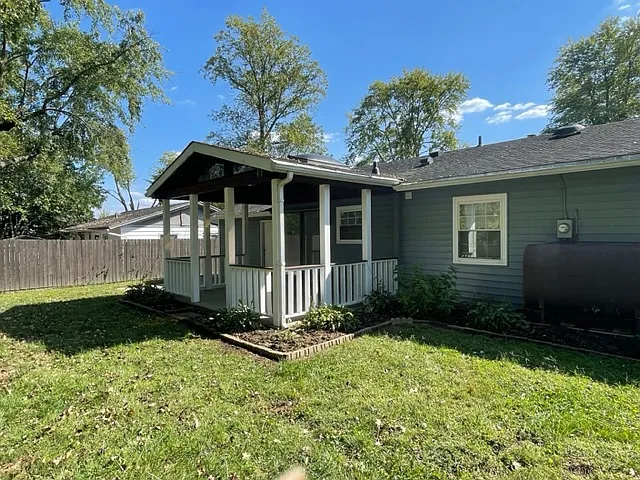 1412 Tuscarora Dr — Photo 15