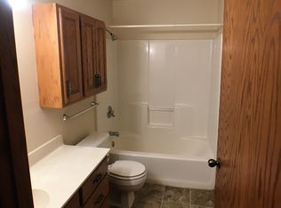 315 14th Ave SE #476397, Devils Lake, ND 58301