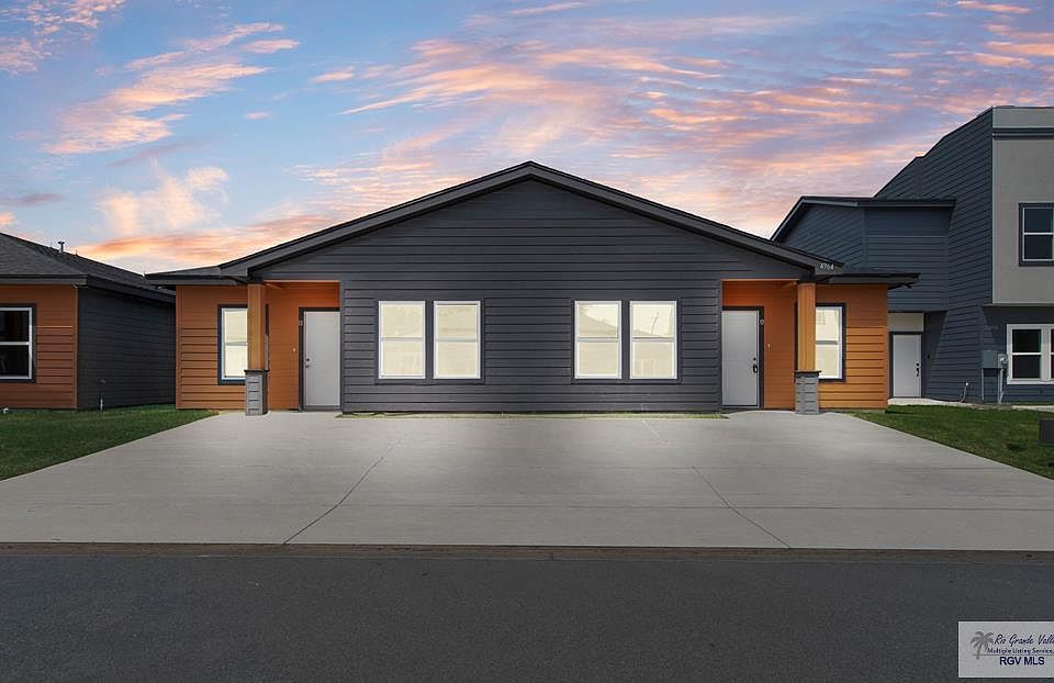 1st image of 4964 Alexa Rd