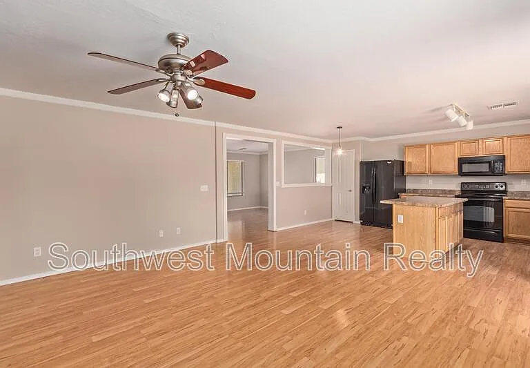 44856 W Paitilla Ln — Photo 10