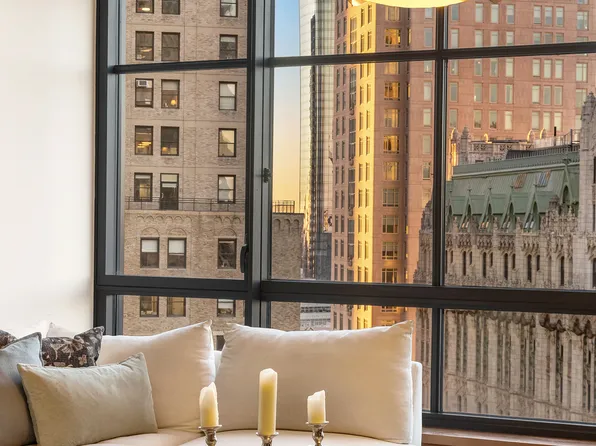 25 Park Row image 6 of 22