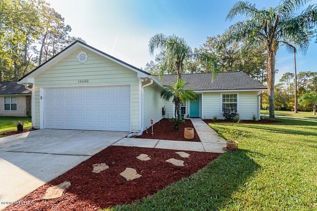 1st image of 14048 Canyon Falls Dr S