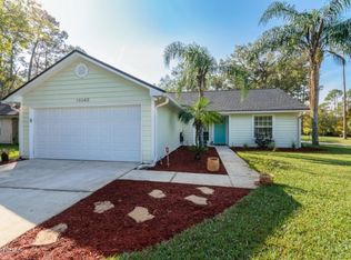 14048 Canyon Falls Dr S, Jacksonville, FL 32224