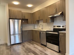 320 Mills Rd #7, Kelowna, BC V1X4G8