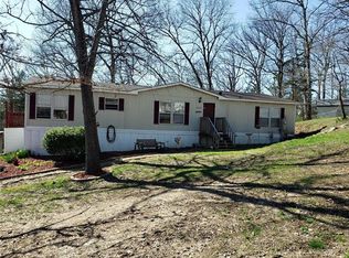 6350 Valerie Cir, Cedar Hill, MO 63016