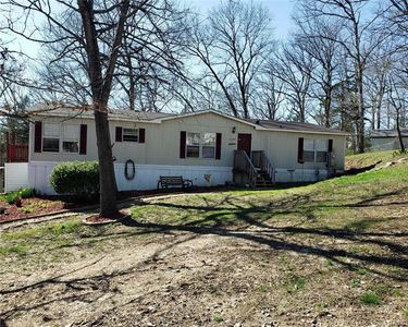 6350 Valerie Cir, Cedar Hill, MO, 63016
