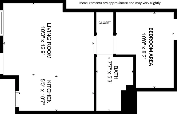 23 South St #4 — Photo 8