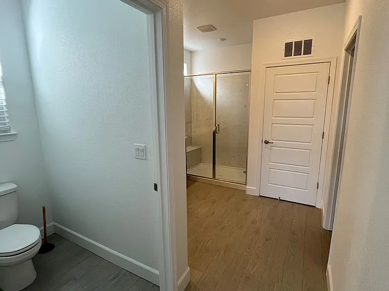 1583 Levy St — Photo 15