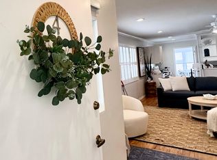 5267 E Ocean Blvd APT 4, Long Beach, CA 90803
