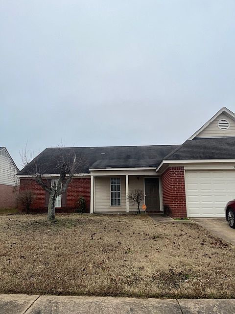 1st image of 7780 Jane Ayre Dr