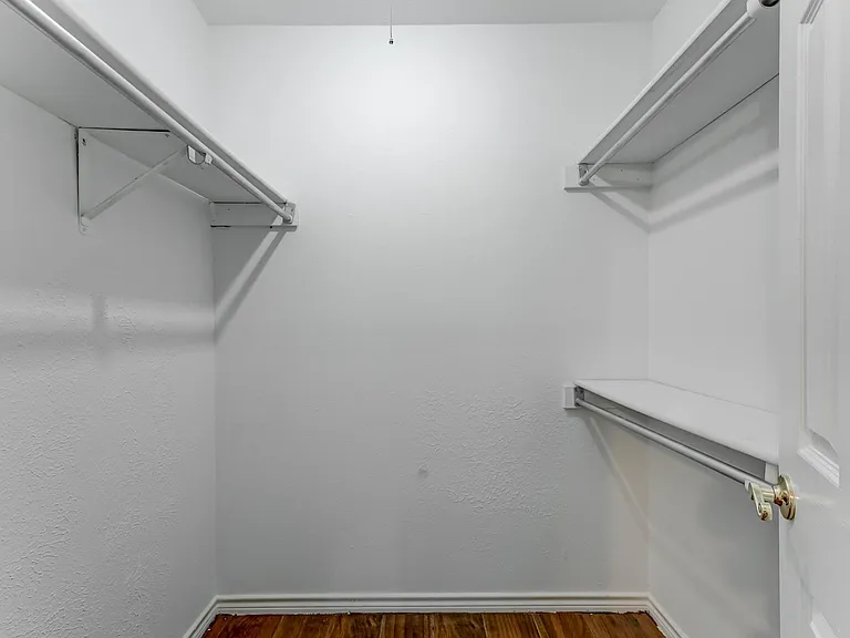 24010 Palo Dura Dr — Photo 14