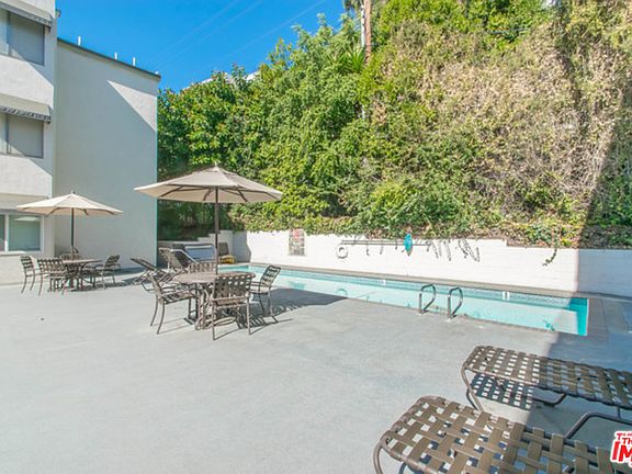 4th image of 8535 W West Knoll Dr APT 221