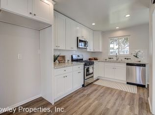 827 Kornblum Ave, Torrance, CA 90503