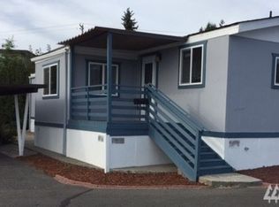 3408 S 180th Pl #38, Seatac, WA 98188