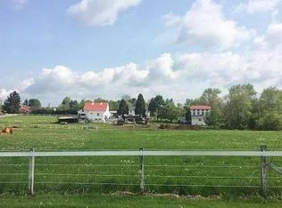 46 Buckwalter Rd, Spring City, PA 19475