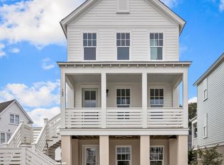 105 Wiley St, Washington, NC 27889