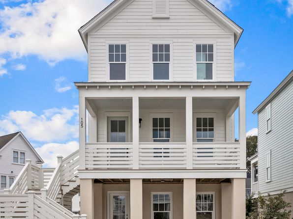 105 Wiley Street, Washington, NC 27889