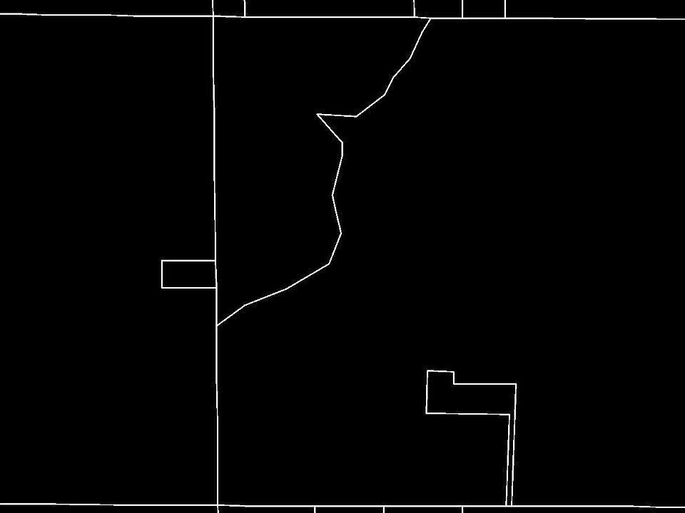 2nd image of 0 Wilson Rd