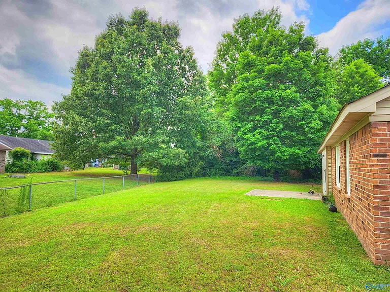 1008 Fieldstone Ct SE — Photo 18