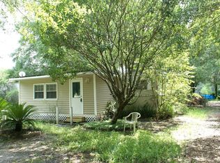 18346 Caufield Rd, Spring Hill, FL 34610