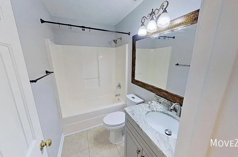 21 Reedy River Way — Photo 13