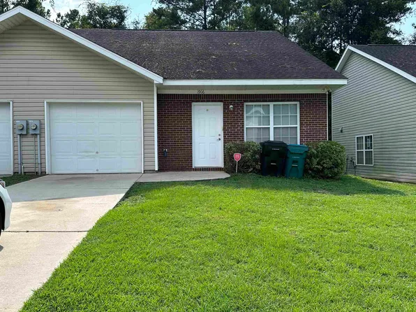 1906 Nena Hills Dr, Tallahassee, FL 32304
