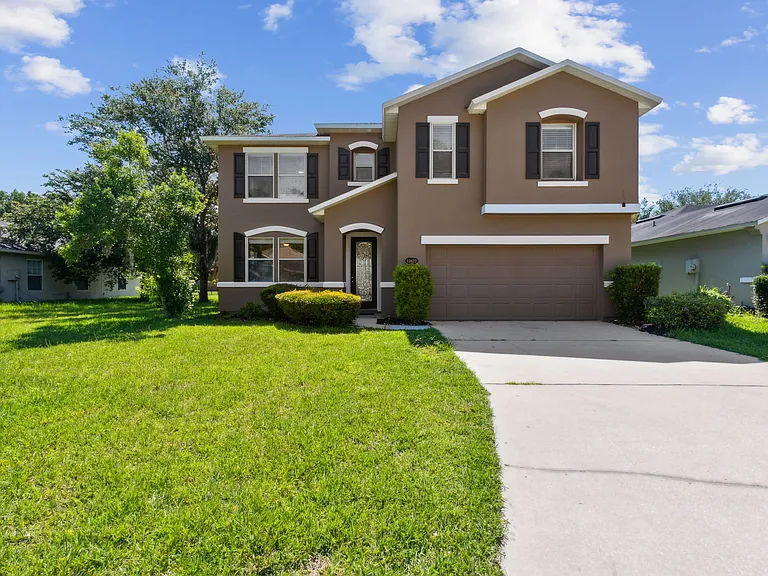 12677 Pine Marsh Way — Photo 13