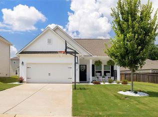 313 Balsa Way, Seneca, SC 29678